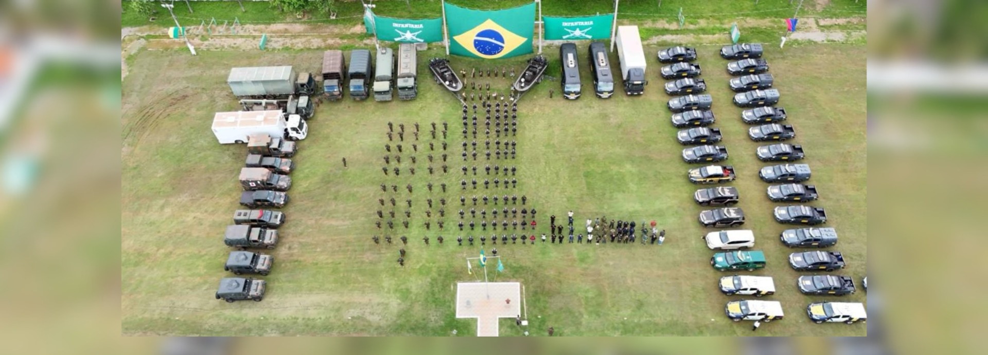 TI Sararé - CARROSSEL.jpg