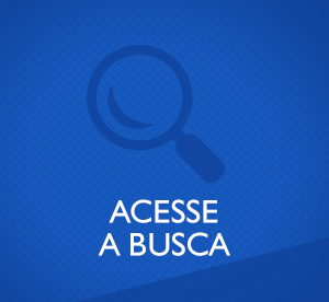 Acesse a Busca