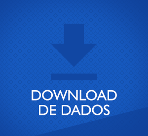 Download de Dados