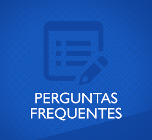 Perguntas Frequentes