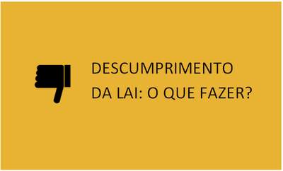 DESCOMPRIMENTO DA laI BANNER.png