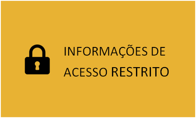 iNFORMAÇOS DE ACESSO RESTRITO BANNER.png