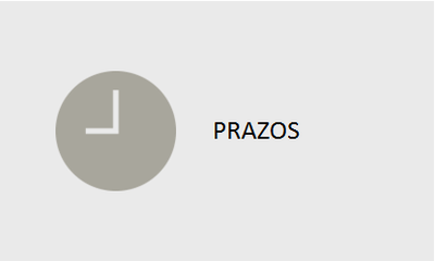 PRAZOS1.png