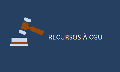 recursoscgu.png