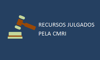 recursoscmri.png