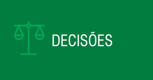 Decisões