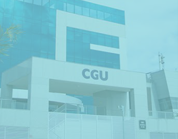 Busca de decisões da CGU e da CMRI