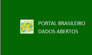 dados.gov.png