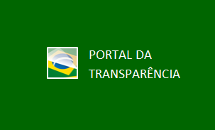 portaltranspa.png