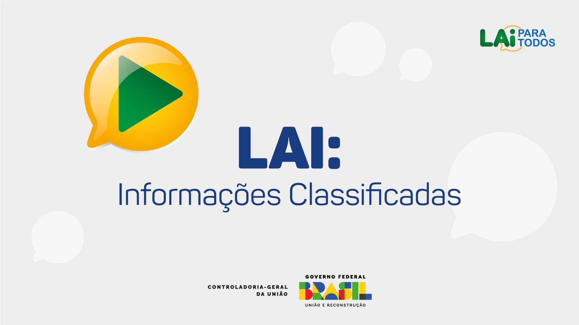 banner Live Info classificadas.png