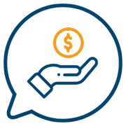 consulte dinheiro público