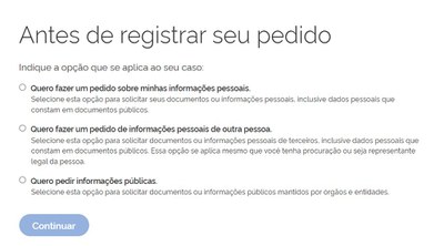 Guia-Procedimentos12