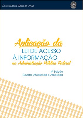 aplicacao-da-lai-versao-web.jpg