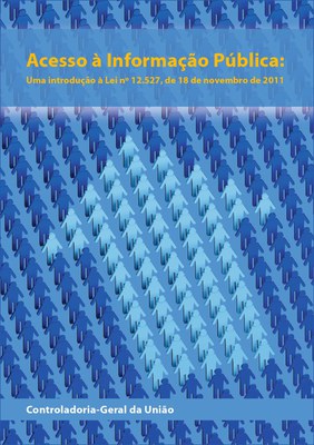 cartilha-acessoainformacao.jpg