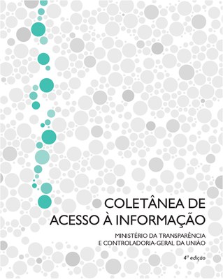 coletanea-de-acesso-a-informacao-4ed-web.jpg
