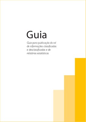 guia-informacoes-classificadas-versao-3.jpg