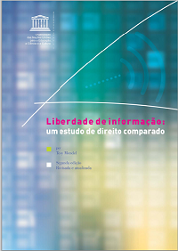 liberdadeinformaçao.png