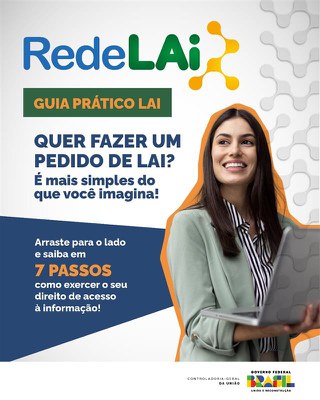 campanha
