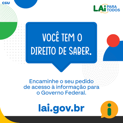 LAIParaTodos-Pergunta01 final.png