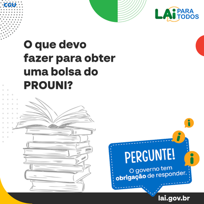LAIParaTodos-Pergunta04-1.png