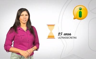 LAI: Meu pedido pode ser negado?