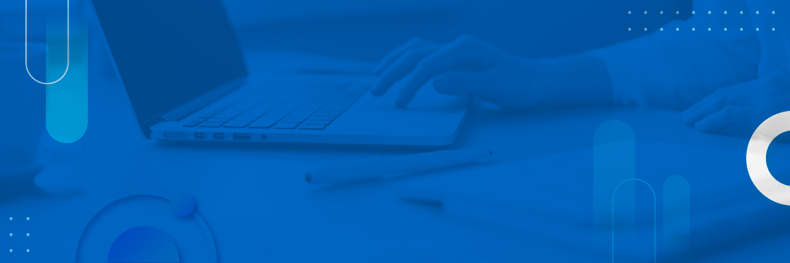 Entre os dias 02/07 e 02/10 (prazo que pode se estender até 30/10, no caso de segundo turno das eleições), sites e redes sociais da CGU, incluindo o Portal Acesso à Informação, estarão com conteúdos caracterizados como publicidade institucional desativados temporariamente devido a restrições impostas pela legislação eleitoral e pela jurisprudência da Justiça Eleitoral. Clique e saiba mais.