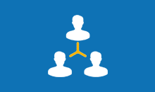 2014 - Banner - Rede e-SIC