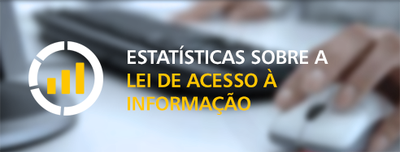 2014-fullbaner-estatisticas