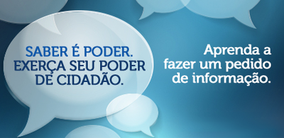 2014 - Banner - Campanha lai