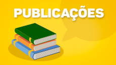 Publicações