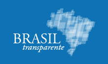 2014 - Banner - Brasil Transparente