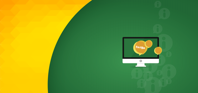 FalaBR - Faça Seu Pedido.png