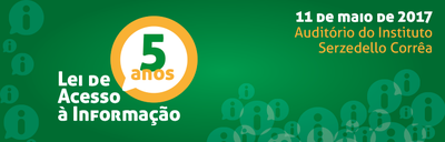 Banner-Superior-Página---Lei-de-Acesso-à-informação-5-anos.png