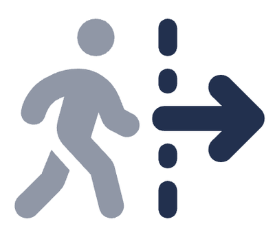 imagem_entrada_e_saidas