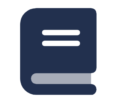 Imagem Informações Acadêmicas e Estudantis