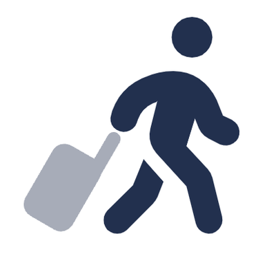 Imagem_viagens_e_visitas