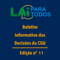Boletim 11.png