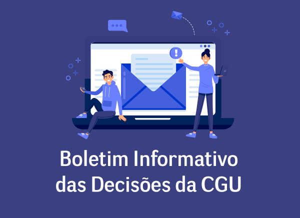 Boletins Informativos