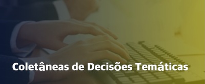 Decisoes