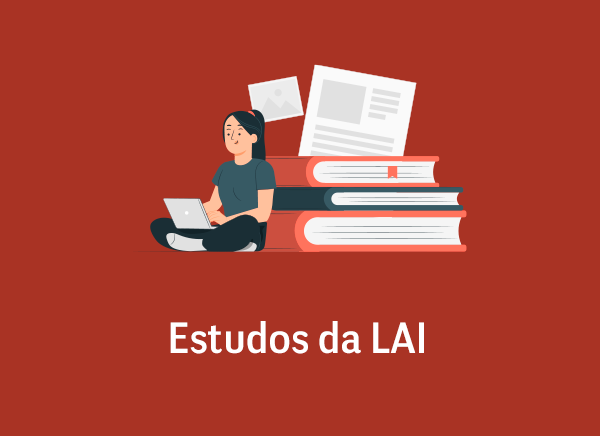 estudos da LAI