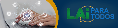 FullBannerLAIparatodos (home).png