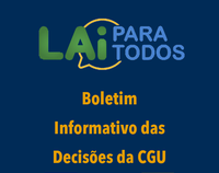 imagem boletim (nova).png