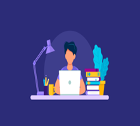 Imagem estudos nova.png