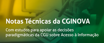 notas-tecnicas banner menor.png