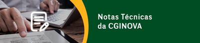 Notas-técnicas-do-CGUINOVA.png