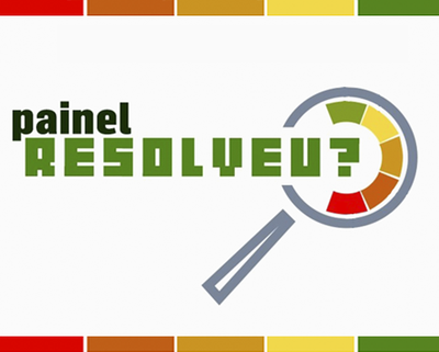 painel resolveu.png