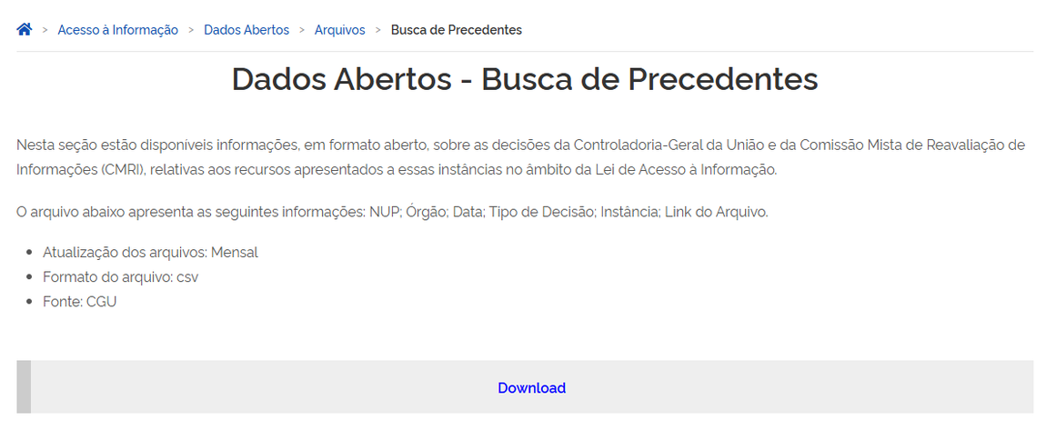 busca_precedentes