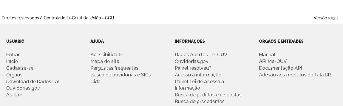 tela fala br download com texto