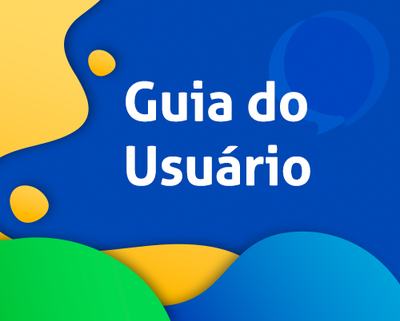 Guia-do-Usuario.png