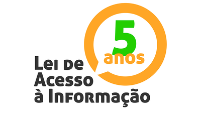 5 anos LAI peq.jpg